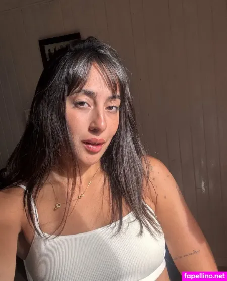 Erikamartiin OnlyFans Thumbnail #CITdf67rjI