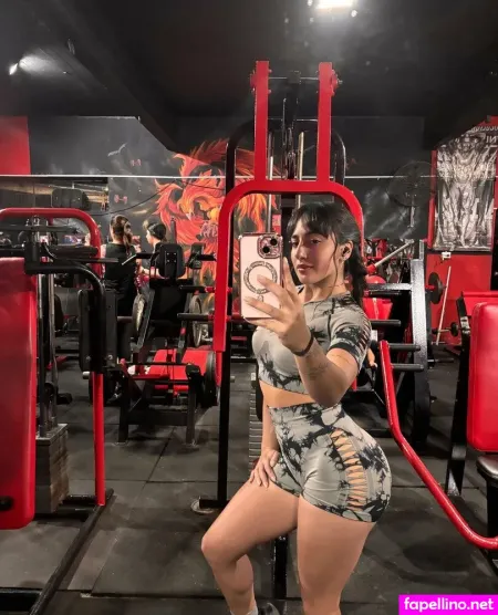 Erikamartiin OnlyFans Thumbnail #L4yWZkgmNt