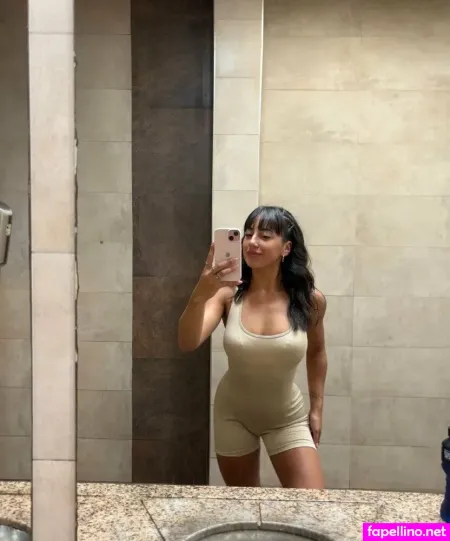 Erikamartiin OnlyFans Thumbnail #Lww8OWpWeP