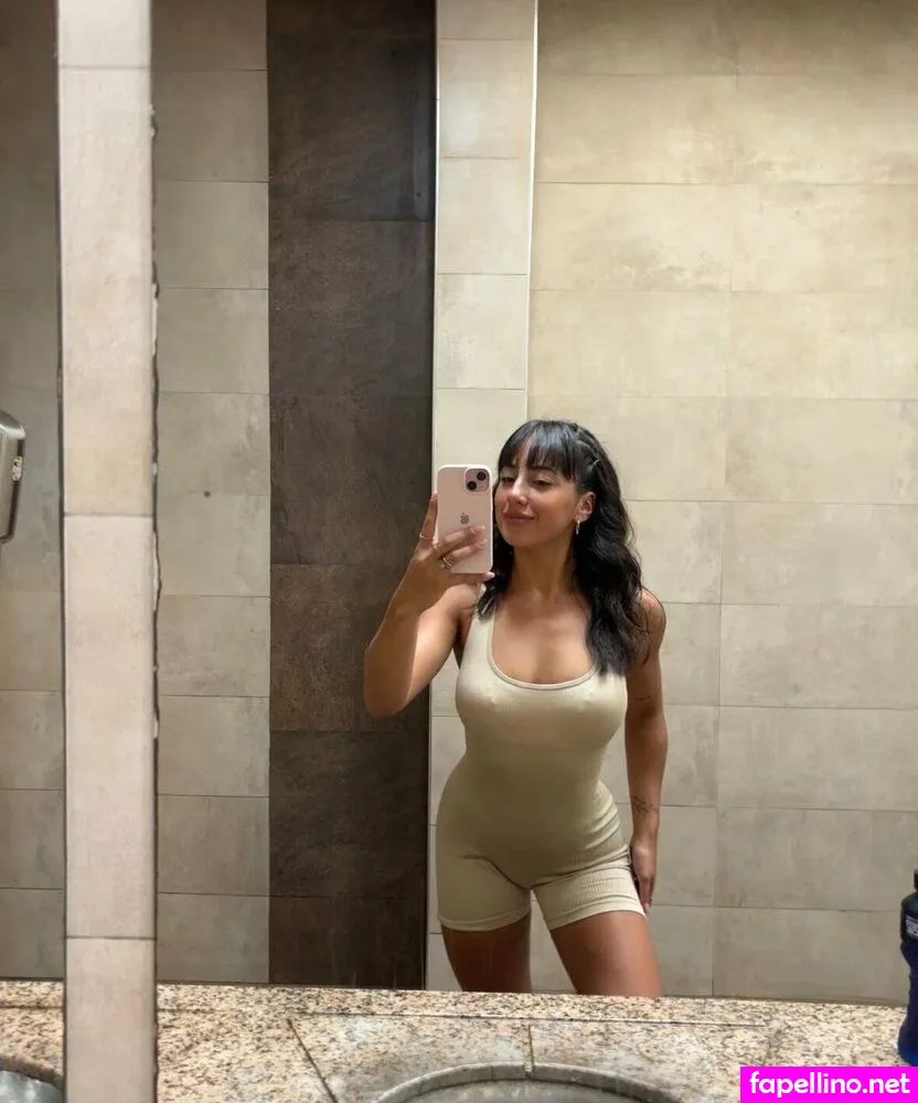 erikamartiin Nude Leaked OnlyFans Photo #Lww8OWpWeP
