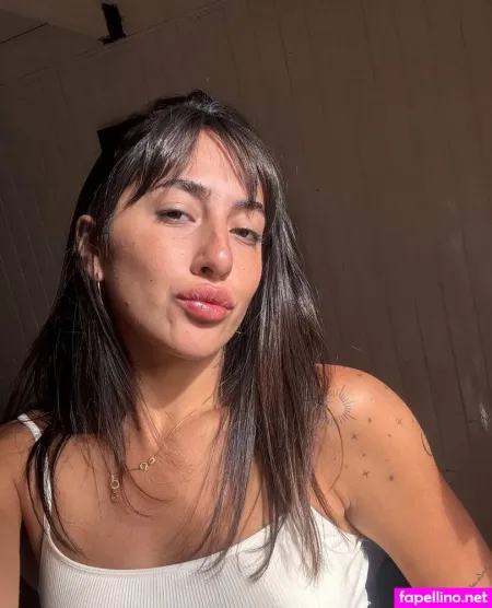 Erikamartiin OnlyFans Thumbnail #OONxKrAdAk