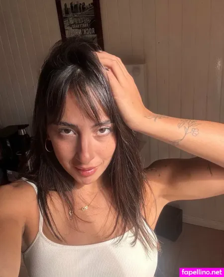 Erikamartiin OnlyFans Thumbnail #aP4OeCYnvt