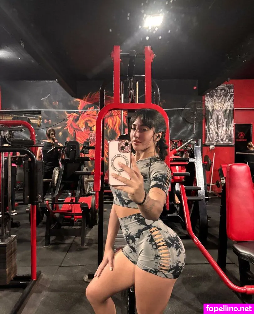 erikamartiin Nude Leaked OnlyFans Photo #bqAoPyxFxU
