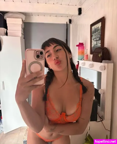Erikamartiin OnlyFans Thumbnail #cmoUqVM60Q