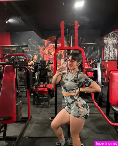 Erikamartiin OnlyFans Thumbnail #faaWUYg2qi