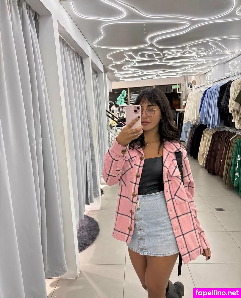 erikamartiin Nude Leaked OnlyFans Photo #fcBOSDeZgm