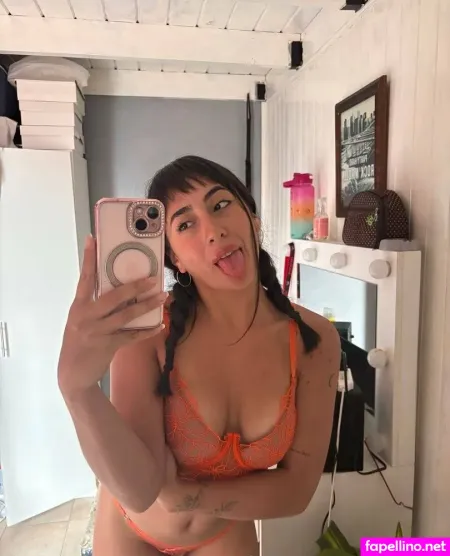 Erikamartiin OnlyFans Thumbnail #uBjlxTjM6J