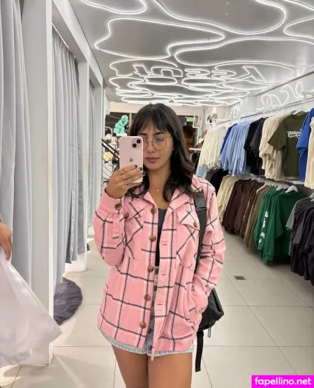 Erikamartiin OnlyFans Thumbnail #vbTyydQwi2