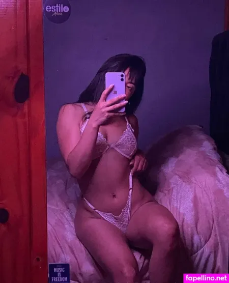 Erikamartiin OnlyFans Thumbnail #wVjHvbUXTB