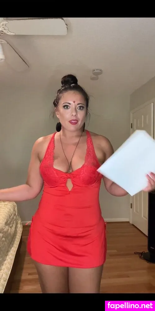 Lexi N Erika Nude Leaked OnlyFans Photo #CBlrFEWczL