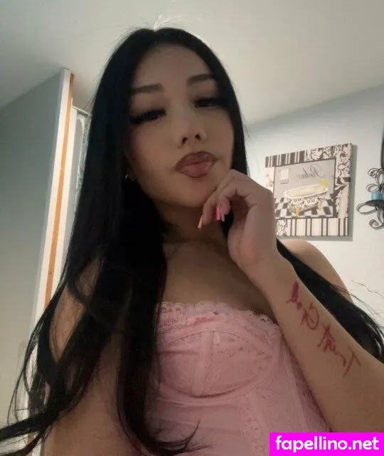 Erikabbyyy, erikapaz_ Nude Leaked OnlyFans Photo #TsUWZp04F9