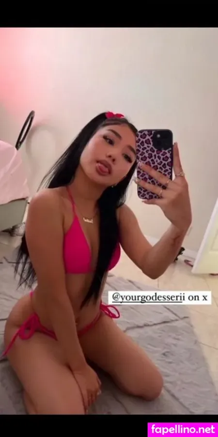 Erikapaz OnlyFans Thumbnail #cy3JvpJRtY