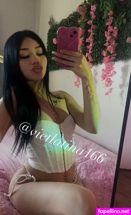 Erikapaz OnlyFans Thumbnail #zGF2yxVHNc