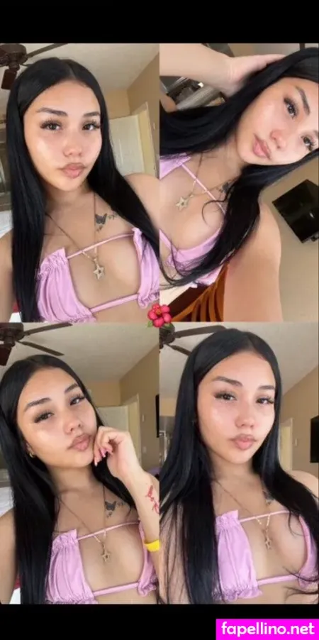 Erikapaz OnlyFans Thumbnail #zfWhTm896x
