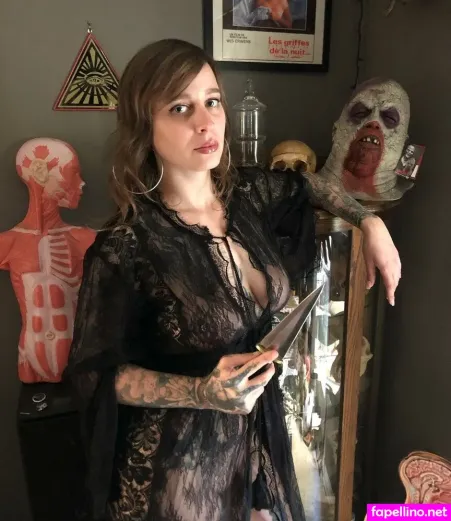 Erikapie Main Profile Photo