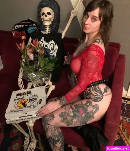 Erikapie OnlyFans Thumbnail #f48y8Lh5iK