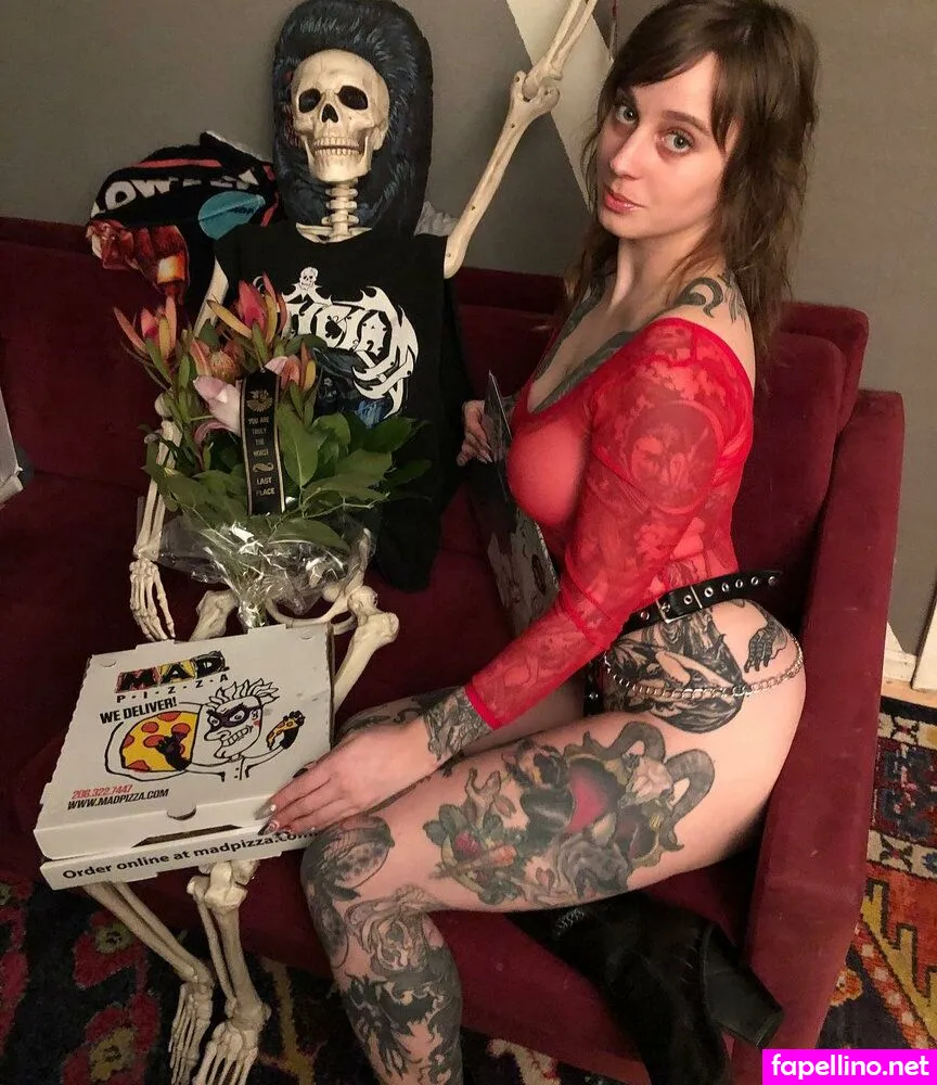 _erikapie, juneknockers Nude Leaked OnlyFans Photo #f48y8Lh5iK