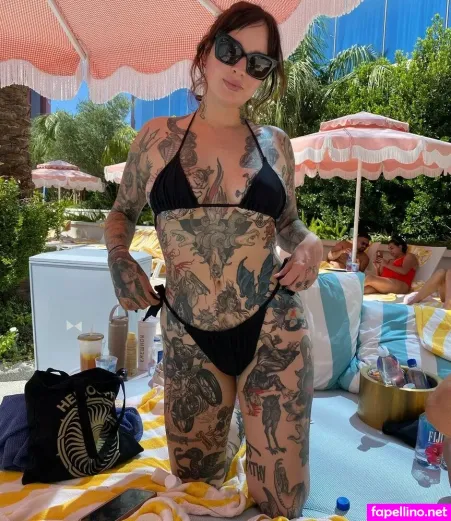 Erikapie OnlyFans Thumbnail #iZqw93MQuQ