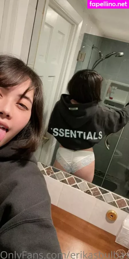 Erikasbulbasaur 1 OnlyFans Thumbnail #OTGXQENgjT