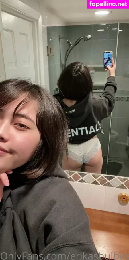 Erikasbulbasaur 1 OnlyFans Thumbnail #Qe4Dw1VyGN