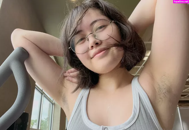 Erikasivysaur OnlyFans Thumbnail #3ecf6bIjVQ