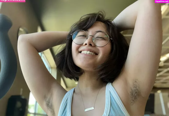Erikasivysaur OnlyFans Thumbnail #61Il9mVSaN