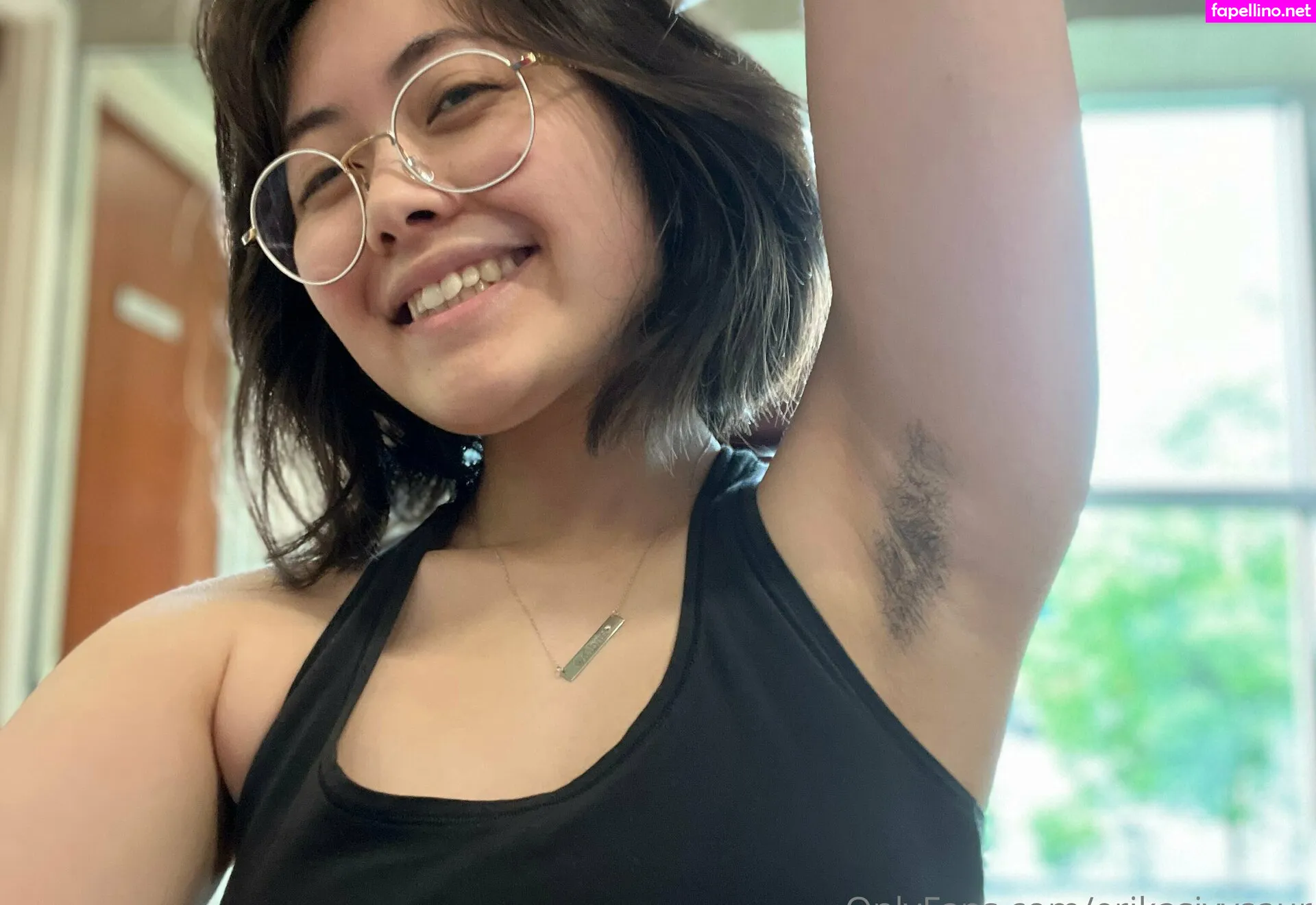 erikasivysaur Nude Leaked OnlyFans Photo #D7PyabBZ6l