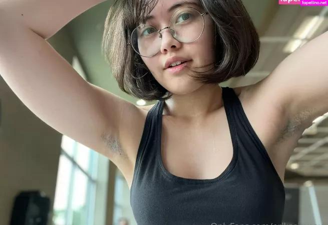 Erikasivysaur OnlyFans Thumbnail #DLkjOwUOqM