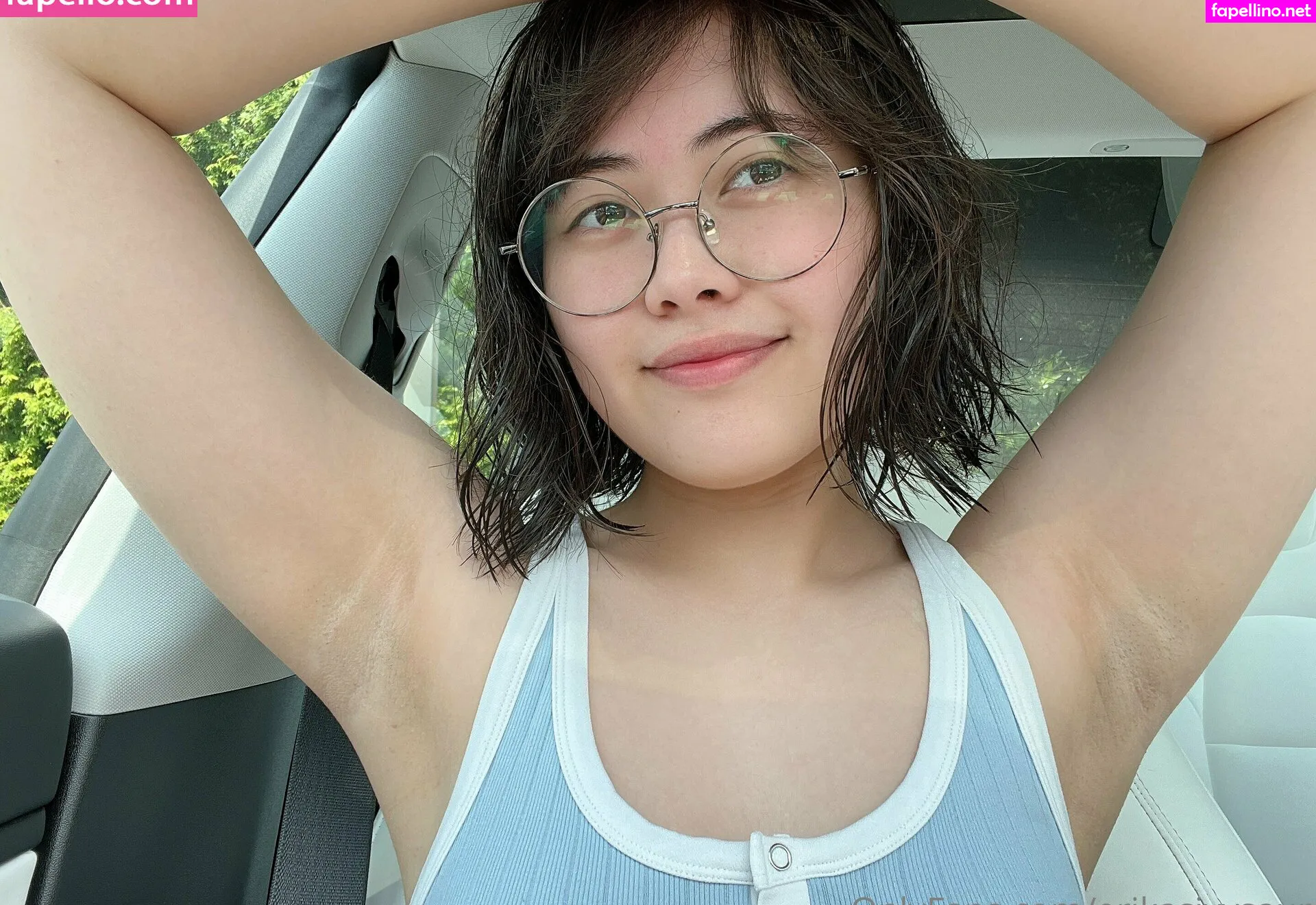 erikasivysaur Nude Leaked OnlyFans Photo #WSEWeFM007