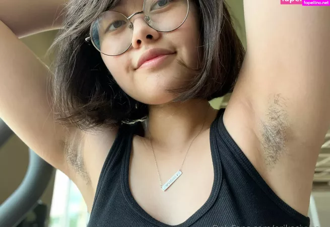 Erikasivysaur OnlyFans Thumbnail #ePSaK35ip0