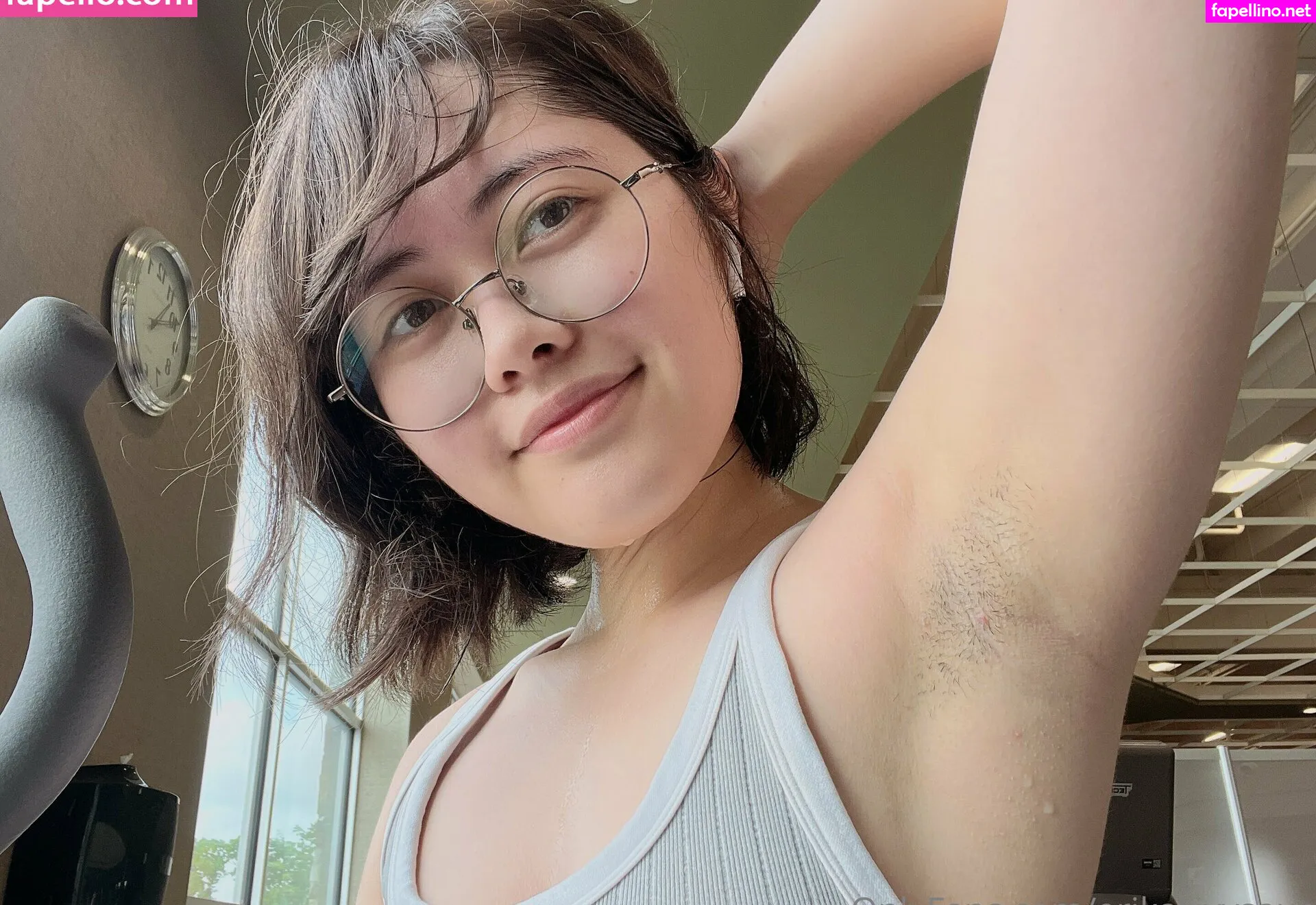 erikasivysaur Nude Leaked OnlyFans Photo #ghtxN8Slgc