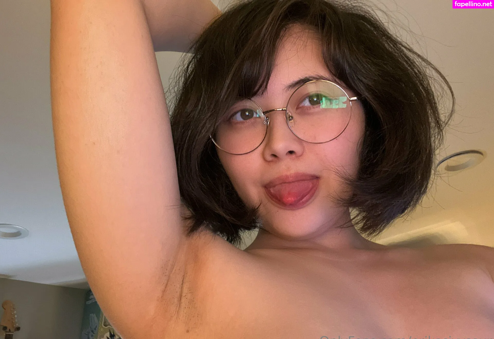 erikasivysaur Nude Leaked OnlyFans Photo #i6z7spNkZI