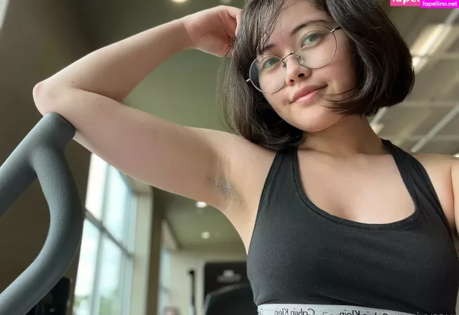 Erikasivysaur OnlyFans Thumbnail #jKFuLgyDVg