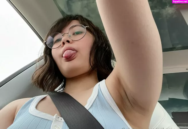 Erikasivysaur OnlyFans Thumbnail #npiZql29sp