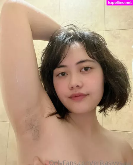 Erikasivysaur OnlyFans Thumbnail #oWPApXz3wg