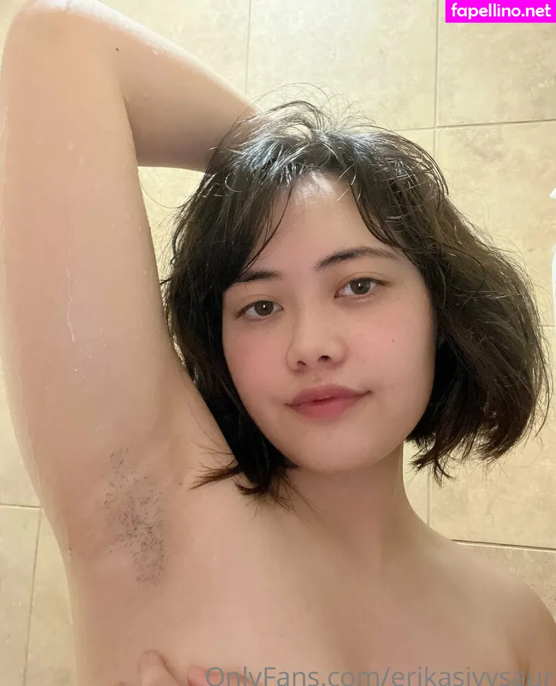 erikasivysaur Nude Leaked OnlyFans Photo #oWPApXz3wg
