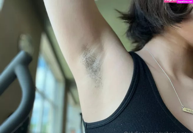 Erikasivysaur OnlyFans Thumbnail #sM1l3bKH29