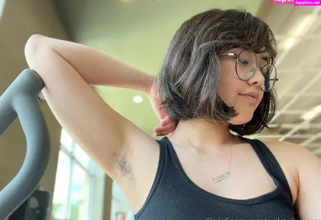 Erikasivysaur OnlyFans Thumbnail #sUtVGOL6Jj