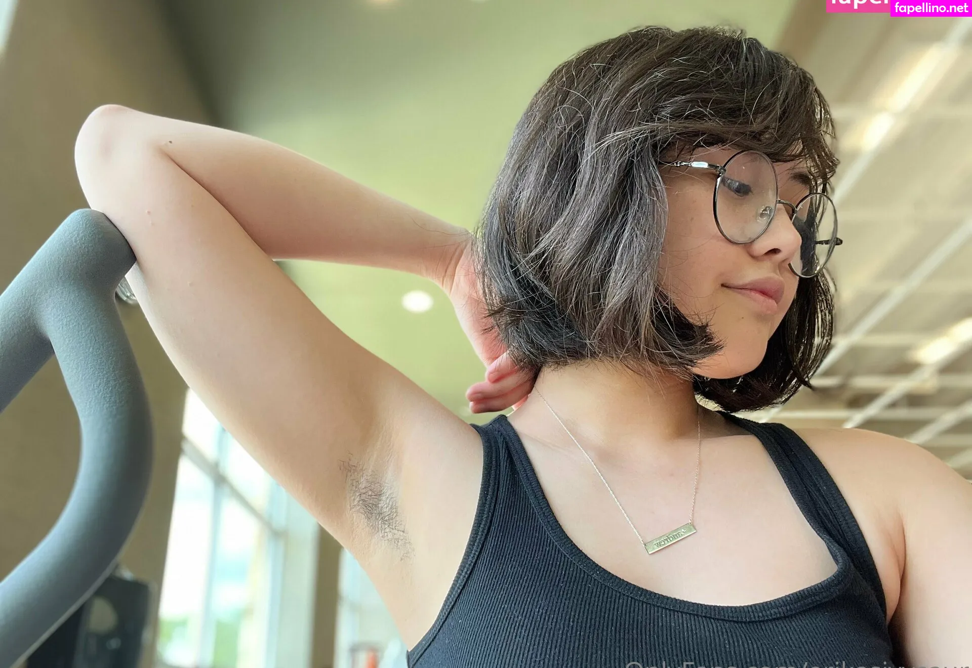 erikasivysaur Nude Leaked OnlyFans Photo #sUtVGOL6Jj