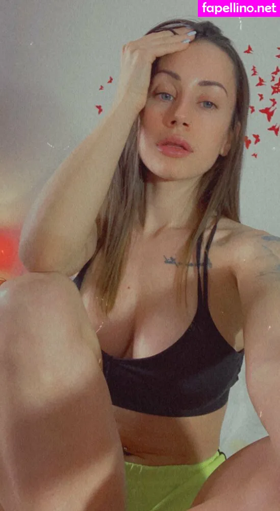 erikas_magical_bows, ladyluck_ Nude Leaked OnlyFans Photo #N8CtivX682