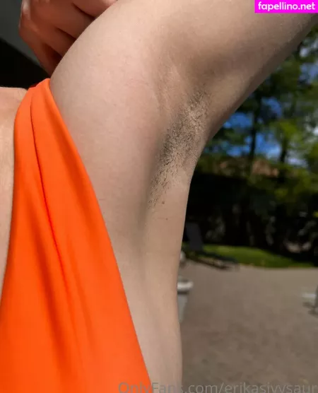 Erikasvenusaur OnlyFans Thumbnail #6SdxVPi9oC