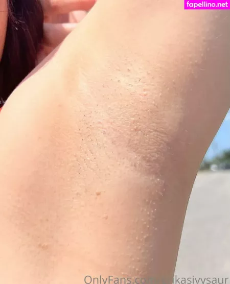 Erikasvenusaur OnlyFans Thumbnail #DTNNLW9mgs