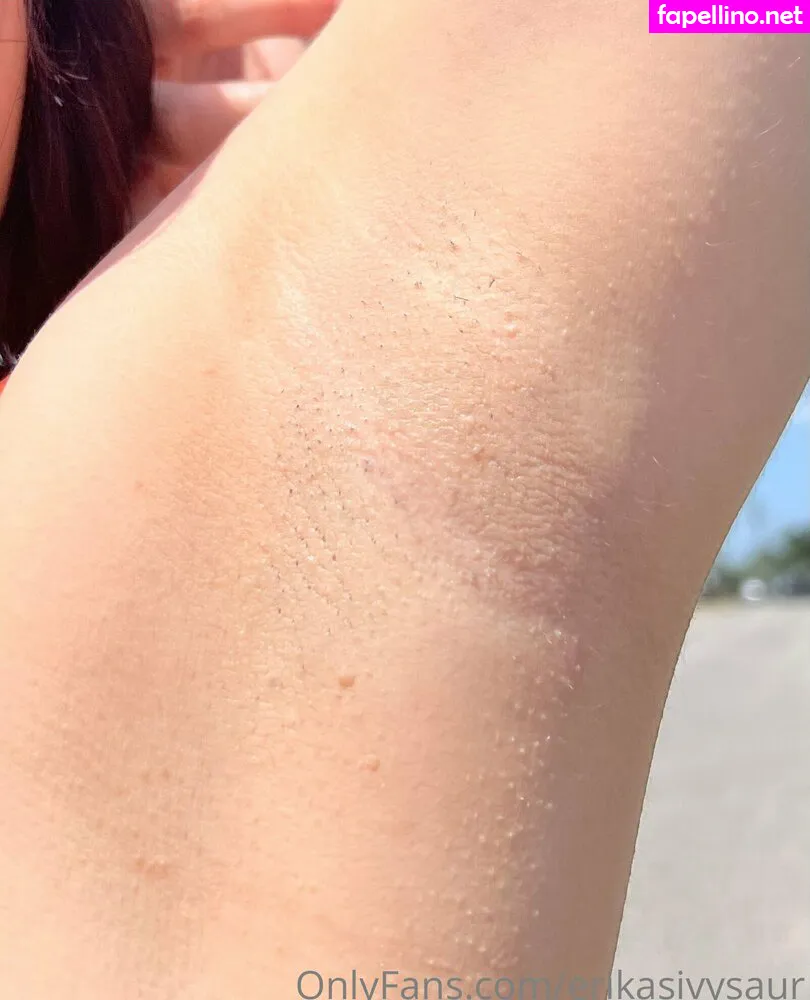 erikasbulbasaur, erikasvenusaur Nude Leaked OnlyFans Photo #DTNNLW9mgs