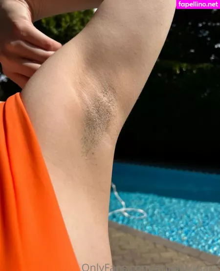 Erikasvenusaur OnlyFans Thumbnail #DTTO4H9F3S