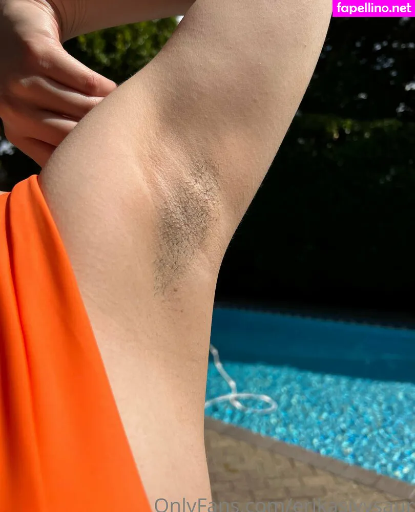 erikasbulbasaur, erikasvenusaur Nude Leaked OnlyFans Photo #DTTO4H9F3S