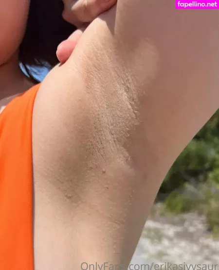 Erikasvenusaur OnlyFans Thumbnail #ErIcKYQAG9