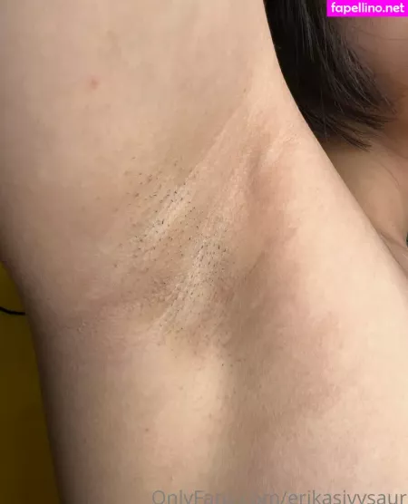 Erikasvenusaur OnlyFans Thumbnail #OH8MY0S9xM