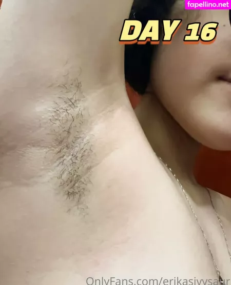 Erikasvenusaur OnlyFans Thumbnail #PIxFIPGf8z