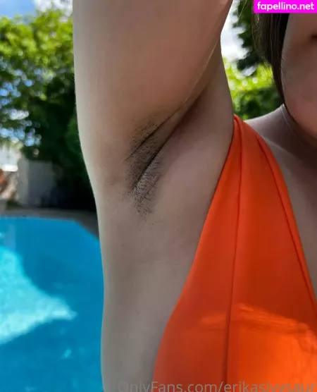 Erikasvenusaur OnlyFans Thumbnail #hXhiOepMRr