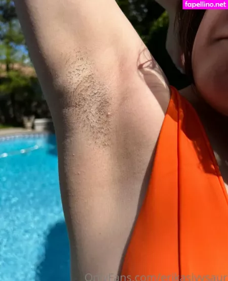 Erikasvenusaur OnlyFans Thumbnail #kLVNuFYTtc